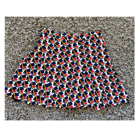 Zara Skirt - Picture 1 of 3